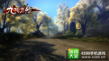 九阴真经